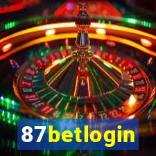 87betlogin