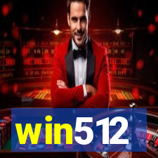 win512