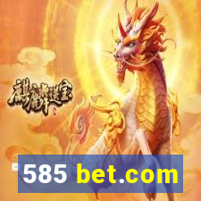 585 bet.com