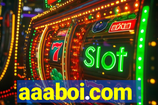 aaaboi.com