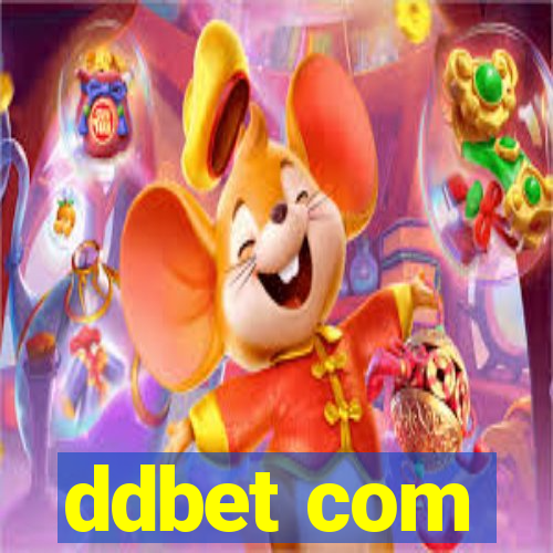 ddbet com