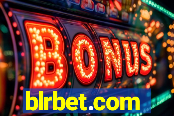 blrbet.com