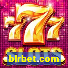 blrbet.com