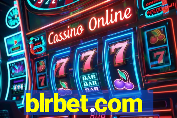 blrbet.com