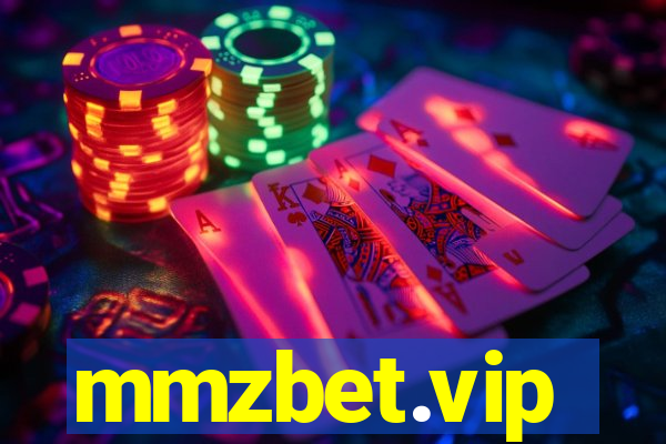 mmzbet.vip