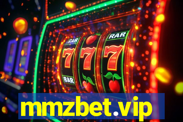 mmzbet.vip