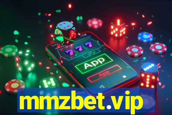 mmzbet.vip