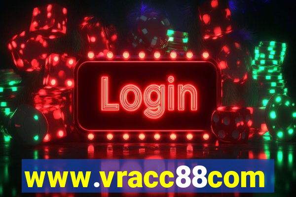 www.vracc88com