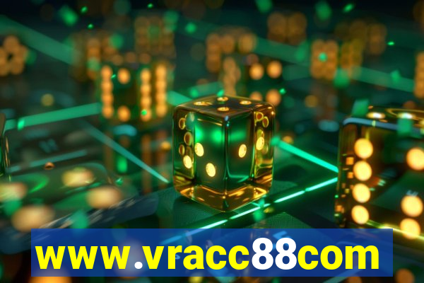 www.vracc88com