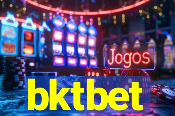 bktbet