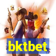 bktbet