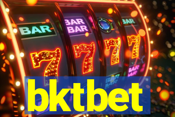 bktbet