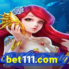 bet111.com