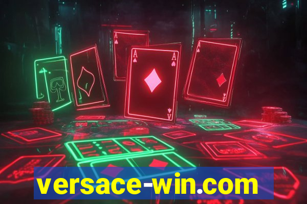 versace-win.com