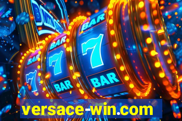 versace-win.com