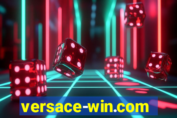 versace-win.com