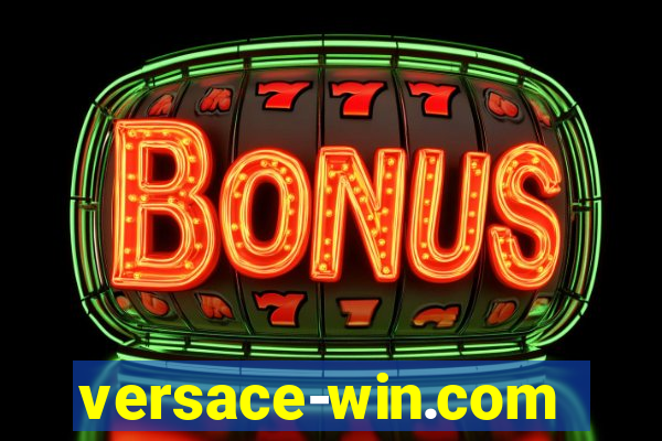 versace-win.com