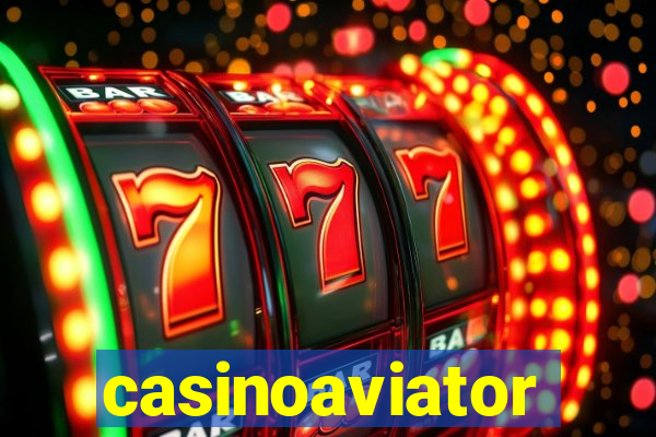 casinoaviator