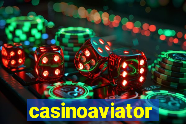 casinoaviator