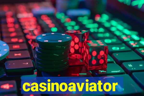 casinoaviator