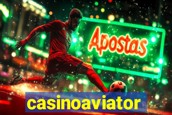 casinoaviator