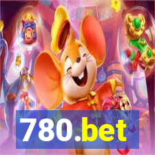 780.bet