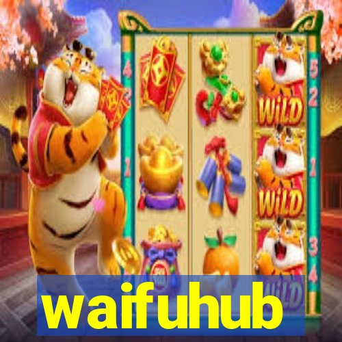 waifuhub