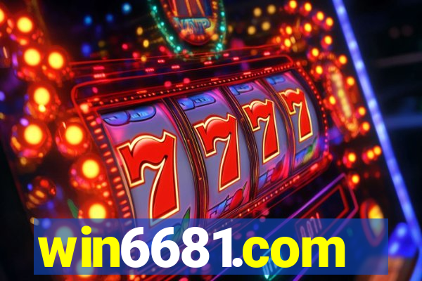 win6681.com