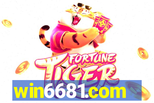 win6681.com