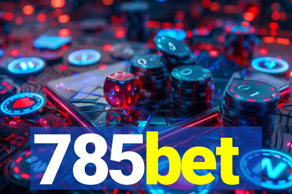 785bet