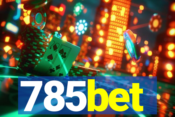 785bet