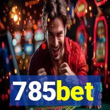 785bet