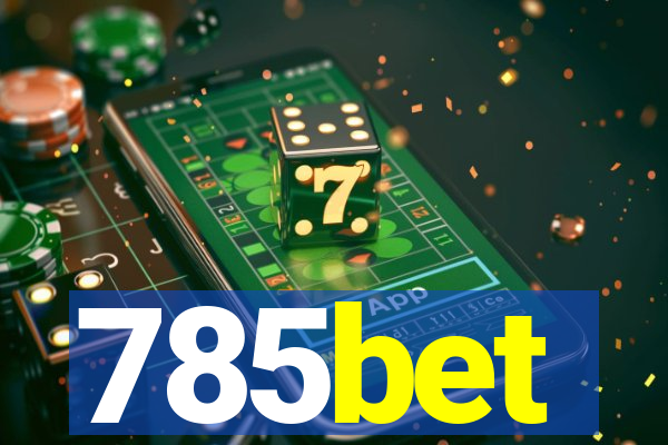 785bet