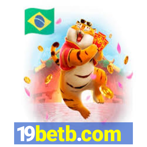 19betb.com