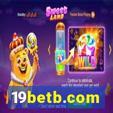 19betb.com