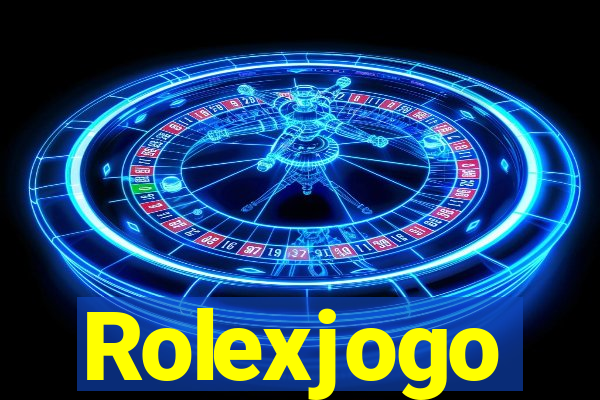 Rolexjogo