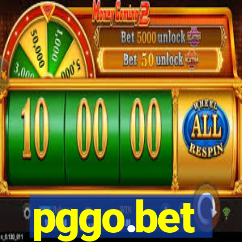 pggo.bet