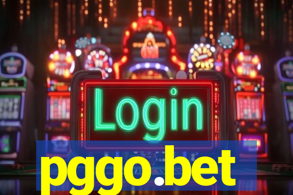 pggo.bet