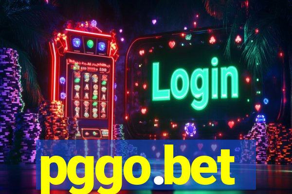 pggo.bet