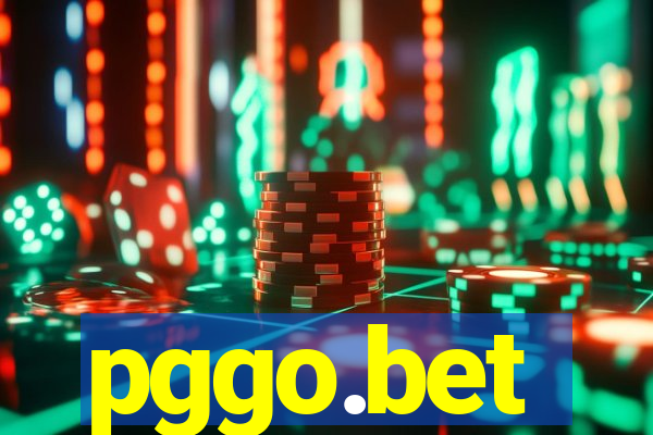 pggo.bet