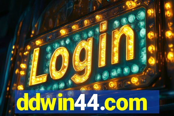 ddwin44.com