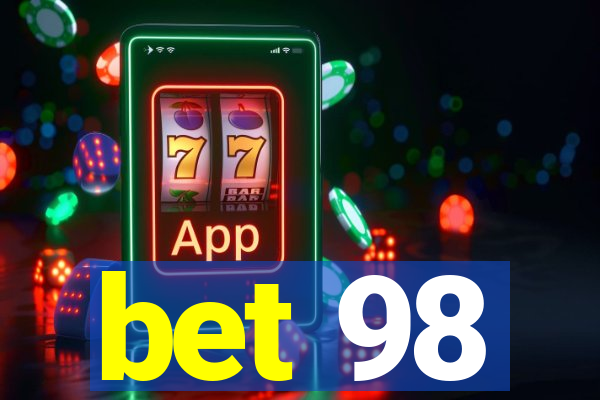 bet 98