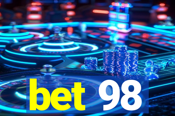 bet 98