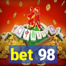 bet 98