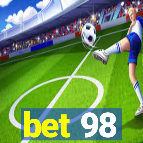 bet 98