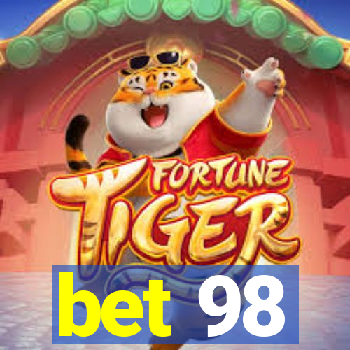 bet 98