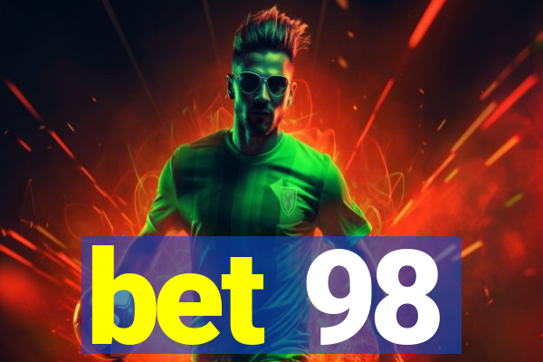 bet 98