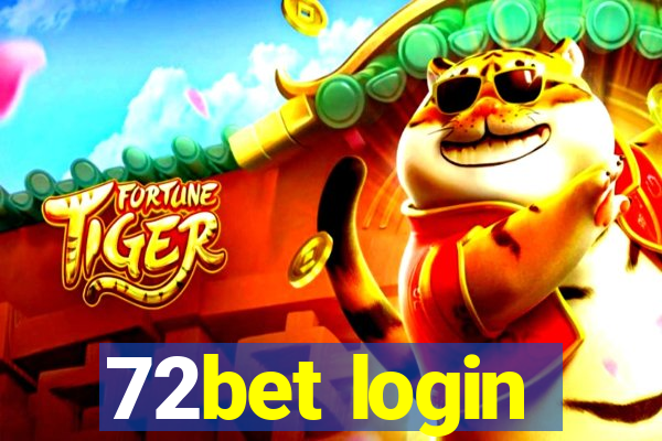 72bet login