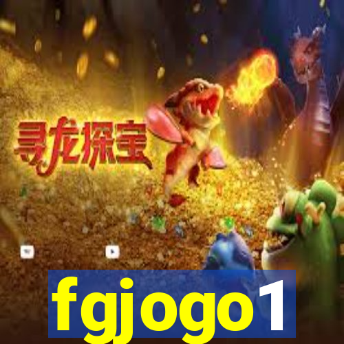 fgjogo1