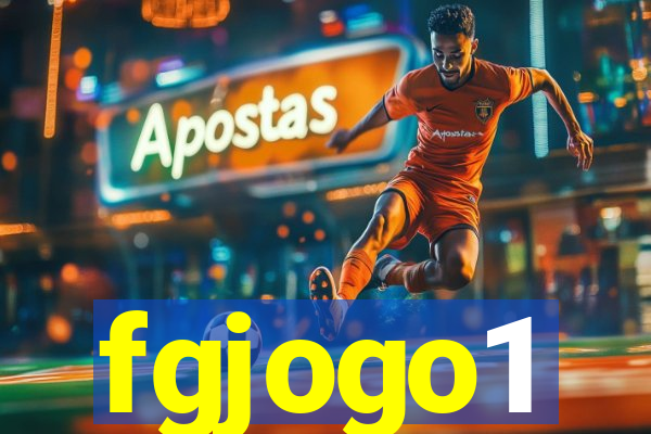 fgjogo1